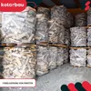 KOTARBAU® Baliaca sieť na palety 500 m x 50 cm Strečová Náhľad obrázku produktu 4