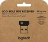 Logitech Logi Bolt - bezprzewodowy odbiornik Podgląd zdjęcia produktu 7