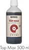 Biobizz Topmax, stimulátor kvetení, 500 ml Náhled obrázku produktu 4