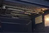 Kombinierte mikrowelle 35l 900w schwarz Samsung MC35R8058KC Produktbild-Vorschau 4