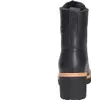 Panama Jack Damen Stiefel PADMA B11 schwarz Größe EUR 37 Produktbild-Vorschau 7