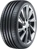 Aptany Sommerreifen motorcycle-tyres RA301 ( 245/40 ZR20 Produktbild-Vorschau 1