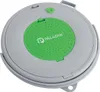 Paladin Angelzubehör Falteimer 5 l 25 x 21 cm Produktbild-Vorschau 1