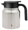 RIG-TIG - THERM-IT geïsoleerde thermoskan, 0,9 liter, Productafbeelding-voorbeeld 1