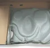 Mehano Modellbahn ICE StartSet Eis 3 DB AG ICE 3 DB AG Produktbild-Vorschau 5