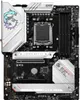 MSI MPG B650 EDGE WIFI Základná doska AMD B650 Sockel AM5 Náhľad obrázku produktu 1