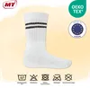 MT Kinder Sport- und Freizeitsocken (5 Paar) Tennissocken Produktbild-Vorschau 3