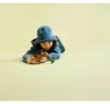 LEGO® Jurassic World™ 76970 Babydinosaurier Dolores: Produktbild-Vorschau 22