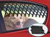Filmer 37091 Frischluftgitter für Autofenster, Be- und Produktbild-Vorschau 1