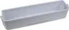 WHIRLPOOL - Flaschenhalter - 481241879844 Produktbild-Vorschau 1