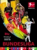 Topps Bundesliga Sammelsticker 2025/2026 - 1 Album Produktbild-Vorschau 2