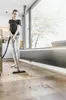 Kärcher Nass-/Trockensauger WD 2 Plus V-12/4/18/C, 1000W, Produktbild-Vorschau 5