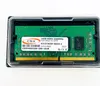 CSX CSXD4SO3200-1R8-16GB, 16 Go DDR4-3200 MHz SODIMM, Voir les images du produit 2