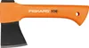 Jagd- und Freizeitaxt XXS-X5 Produktbild-Vorschau 1