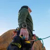 Amazfit T-Rex Ultra 2 Schwarz Produktbild-Vorschau 11