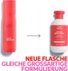Wella Professionals Invigo Color Brilliance Fein bis Mittel Produktbild-Vorschau 10