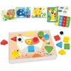 GOULA Baby Shapes Voir les images du produit 4