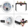 Thermomètre d'eau, thermomètre de voiture Numérique Précis Voir les images du produit 5