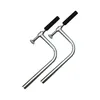 Sjöbergs Spannzwinge ST03 Set Spannloch Ø 19 mm für Produktbild-Vorschau 3