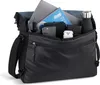 bugatti BLANC DELIGHT Messenger Bag, schwarz Produktbild-Vorschau 6