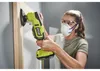 Zestaw narzędzi akumulatorowych Ryobi R18CK2G-1C20G, 18 V Podgląd zdjęcia produktu 4