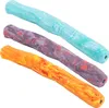 Ruffwear Gnawt-a-Stick Spielzeug Stock 4 x 30 cm, Produktbild-Vorschau 8