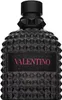 Valentino Born In Roma Extradose Uomo czyste perfumy dla Podgląd zdjęcia produktu 2