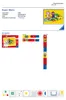 Super Mario Ravensburger 23957 Produktbild-Vorschau 8