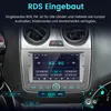 Autoradio Android 15 pouces Carplay Andriod Auto 2+64 Go Voir les images du produit 13