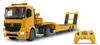 Jamara Tieflader Mercedes Arocs 1:20 2,4GHz ,405107 Produktbild-Vorschau 24