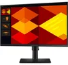 Samsung S24D406GAU - S40GD Series - LED-Monitor - Full HD Produktbild-Vorschau 10