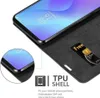 Cadorabo Hülle für Xiaomi Mi 9T / Mi 9T PRO / RedMi K20 / Produktbild-Vorschau 6