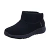 Skechers On the Go Joy Winterstiefel Schwarz Produktbild-Vorschau 18