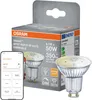 OSRAM SMART+ MATTER Spot Stmívatelný v provedení PAR16, Náhled obrázku produktu 4