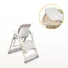 Chaise d'alimentation Nesto rose Voir les images du produit 8