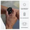 Garmin vivoactive 5 schwarz/schiefergrau Produktbild-Vorschau 13