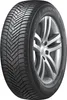 Hankook Ganzjahresreifen motorcycle-tyres Kinergy 4S² H750 Produktbild-Vorschau 2