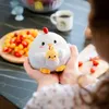 Peluche Legami - SUPER SOFT - MINI - HEN Voir les images du produit 5
