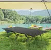 Outsunny letto da campeggio pieghevole con borsa di Anteprima dell’immagine prodotto 7