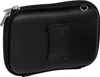 Rivacase 9102 HDD Tasche 2,5 schwarz Produktbild-Vorschau 2