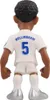 Minix Real Madrid - Jude Bellingham Produktbild-Vorschau 4