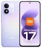 Xiaomi REDMI Note 17 17,8 cm (6.99") 4G 4 GB 128 GB 7700 Podgląd zdjęcia produktu 1