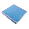 BLUE PRINT ADH22502 Innenraumfilter Pollenfilter für HONDA Produktbild-Vorschau 3