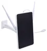 6W zasilany energią słoneczną router modemowy o długiej Podgląd zdjęcia produktu 3