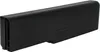 vhbw Akku Ersatz für Toshiba PA3817U-1BRS, PA3817U-1BAS für Produktbild-Vorschau 2
