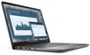 Pro 14 DWF09 (schwarz, AMD Ryzen 5 PRO 215, AMD Radeon Produktbild-Vorschau 6