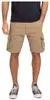 REELL CITY CARGO SHORT Herren Shorts Flexgewebe, Produktbild-Vorschau 5