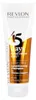 Revlon 45 Days Conditioning Shampooing for Intense Coppers Voir les images du produit 3