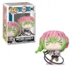 Demon Slayer Funko POP! mitsuri Kanroji (1852) Podgląd zdjęcia produktu 4