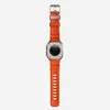 Nomad NM014872858, Horlogeband, Apple, Apple Watch 49mm, Productafbeelding-voorbeeld 8